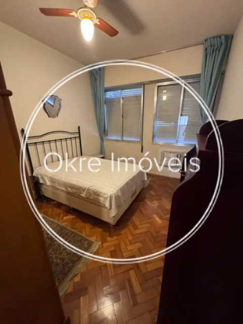 Conheça WhatsApp Image 2025-12-22 at 1 do imóvel - Apartamento 4 quartos à venda Copacabana, Rio de Janeiro - R$ 1.725.000 - CBAP40179 - 11 WhatsApp Image 2025-12-22 at 1 - 11