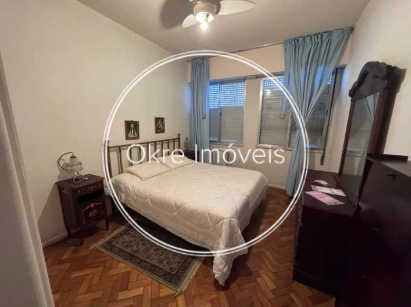 Conheça WhatsApp Image 2025-12-22 at 1 do imóvel - Apartamento 4 quartos à venda Copacabana, Rio de Janeiro - R$ 1.725.000 - CBAP40179 - 10 WhatsApp Image 2025-12-22 at 1 - 10