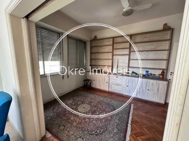 Conheça WhatsApp Image 2025-12-22 at 1 do imóvel - Apartamento 4 quartos à venda Copacabana, Rio de Janeiro - R$ 1.725.000 - CBAP40179 - 8 WhatsApp Image 2025-12-22 at 1 - 8