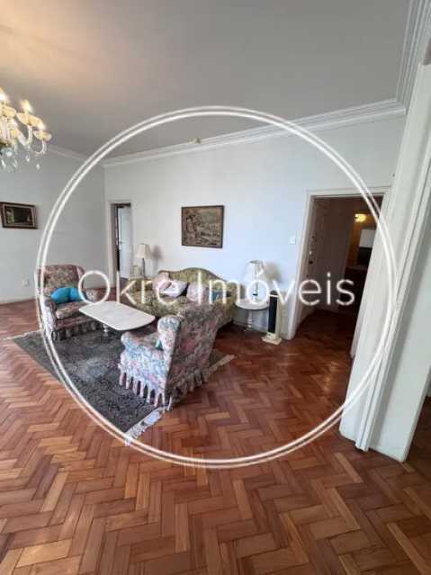 Conheça WhatsApp Image 2025-12-22 at 1 do imóvel - Apartamento 4 quartos à venda Copacabana, Rio de Janeiro - R$ 1.725.000 - CBAP40179 - 7 WhatsApp Image 2025-12-22 at 1 - 7