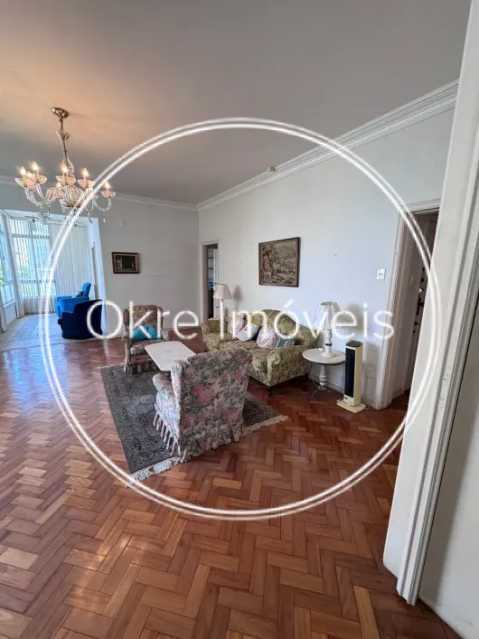 Conheça WhatsApp Image 2025-12-22 at 1 do imóvel - Apartamento 4 quartos à venda Copacabana, Rio de Janeiro - R$ 1.725.000 - CBAP40179 - 4 WhatsApp Image 2025-12-22 at 1 - 4