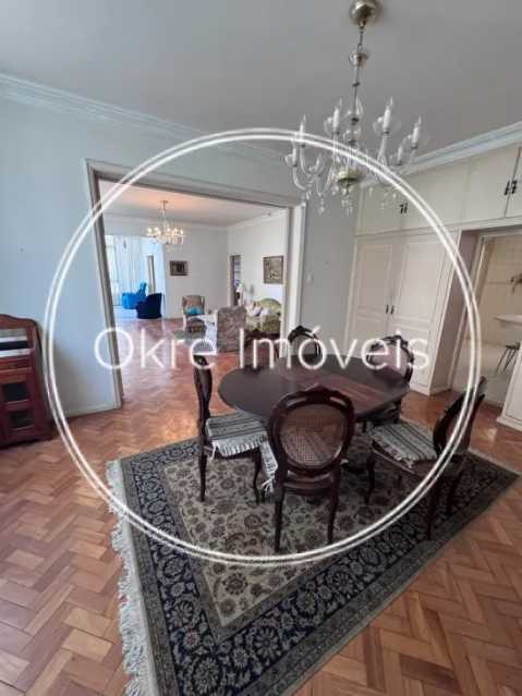 Conheça WhatsApp Image 2025-12-22 at 1 do imóvel - Apartamento 4 quartos à venda Copacabana, Rio de Janeiro - R$ 1.725.000 - CBAP40179 - 5 WhatsApp Image 2025-12-22 at 1 - 5