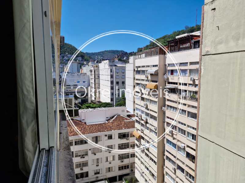 Conheça WhatsApp Image 2025-12-26 at 1 do imóvel - Cobertura 3 quartos à venda Copacabana, Rio de Janeiro - R$ 1.600.000 - CBCO30038 - 4 WhatsApp Image 2025-12-26 at 1 - 4