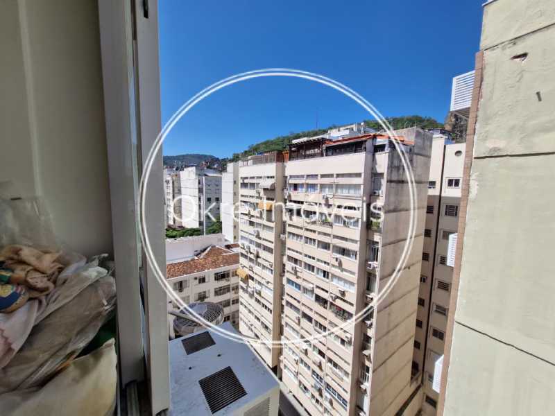 Conheça WhatsApp Image 2025-12-26 at 1 do imóvel - Cobertura 3 quartos à venda Copacabana, Rio de Janeiro - R$ 1.600.000 - CBCO30038 - 13 WhatsApp Image 2025-12-26 at 1 - 13
