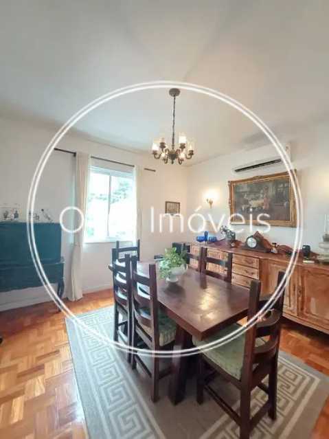 Conheça 10. do imóvel - Apartamento 4 quartos à venda Jardim Botânico, Rio de Janeiro - R$ 2.500.000 - FLAP40160 - 10 10. - 10