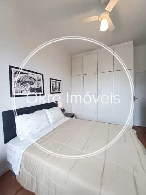 Conheça 15. do imóvel - Apartamento 4 quartos à venda Jardim Botânico, Rio de Janeiro - R$ 2.500.000 - FLAP40160 - 15 15. - 15