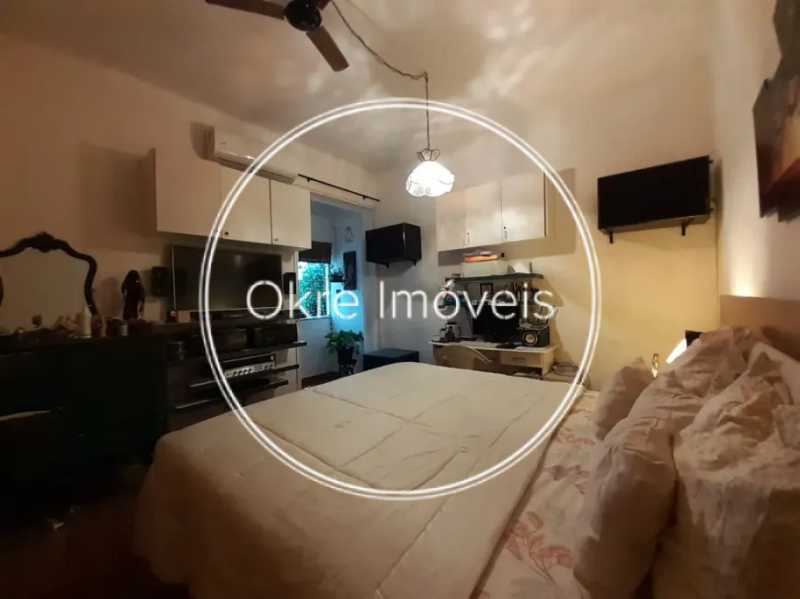 Conheça 19. do imóvel - Apartamento 4 quartos à venda Jardim Botânico, Rio de Janeiro - R$ 2.500.000 - FLAP40160 - 19 19. - 19