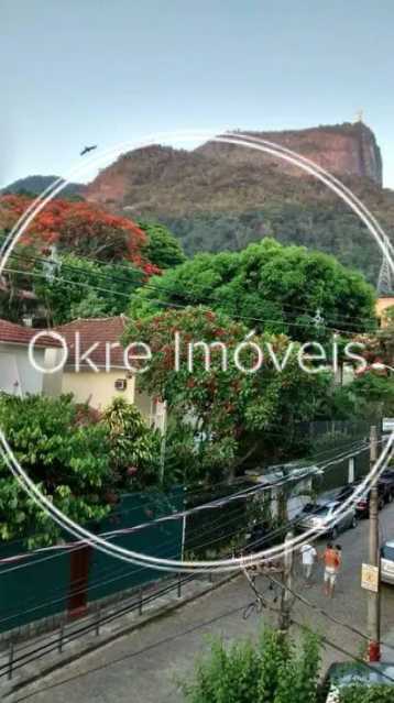 Conheça 22. do imóvel - Apartamento 4 quartos à venda Jardim Botânico, Rio de Janeiro - R$ 2.500.000 - FLAP40160 - 22 22. - 22