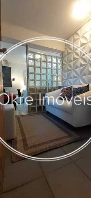Conheça 25. do imóvel - Apartamento 4 quartos à venda Jardim Botânico, Rio de Janeiro - R$ 2.500.000 - FLAP40160 - 25 25. - 25