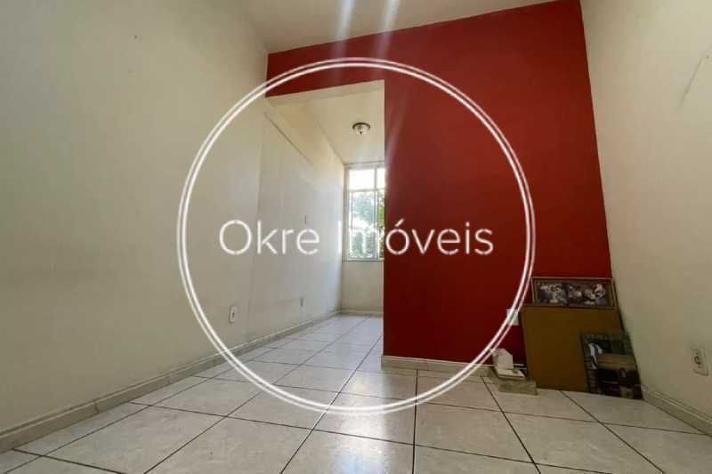 Conheça 04. do imóvel - Apartamento 2 quartos à venda Botafogo, Rio de Janeiro - R$ 525.000 - FLAP20575 - 4 04. - 4