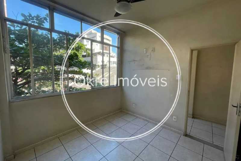 Conheça 05. do imóvel - Apartamento 2 quartos à venda Botafogo, Rio de Janeiro - R$ 525.000 - FLAP20575 - 5 05. - 5