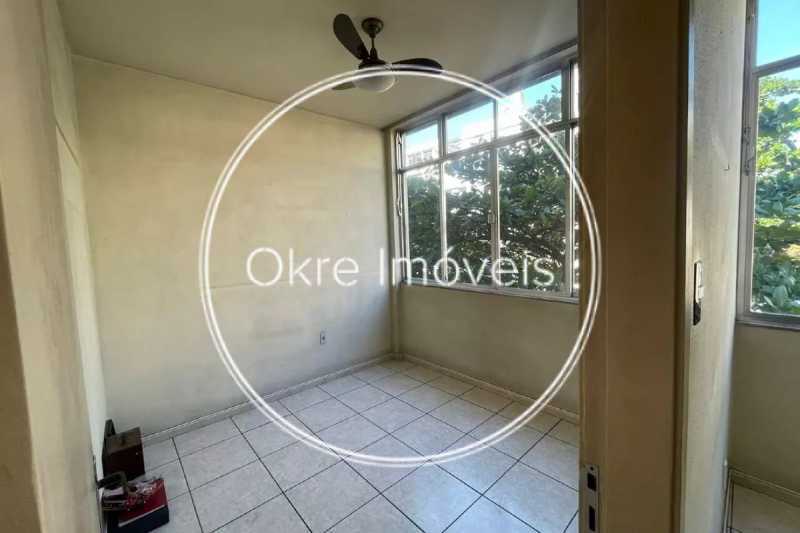 Conheça 06. do imóvel - Apartamento 2 quartos à venda Botafogo, Rio de Janeiro - R$ 525.000 - FLAP20575 - 6 06. - 6