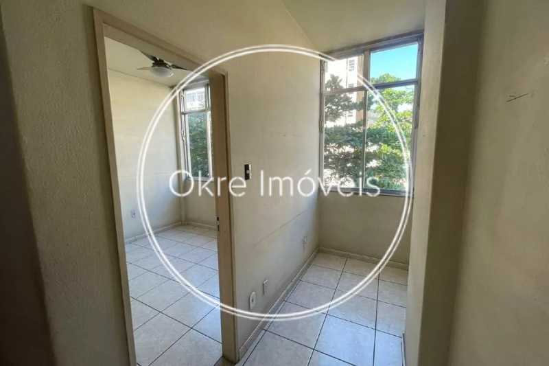 Conheça 08. do imóvel - Apartamento 2 quartos à venda Botafogo, Rio de Janeiro - R$ 525.000 - FLAP20575 - 8 08. - 8