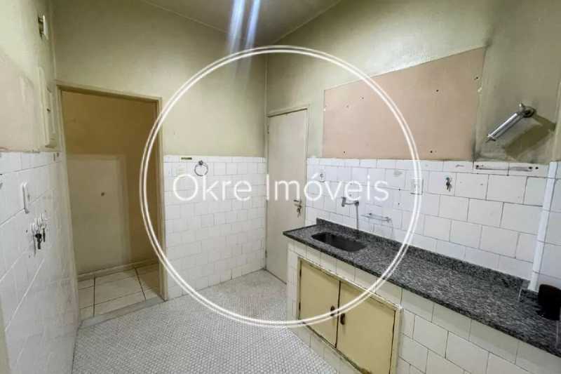 Conheça 12. do imóvel - Apartamento 2 quartos à venda Botafogo, Rio de Janeiro - R$ 525.000 - FLAP20575 - 12 12. - 12