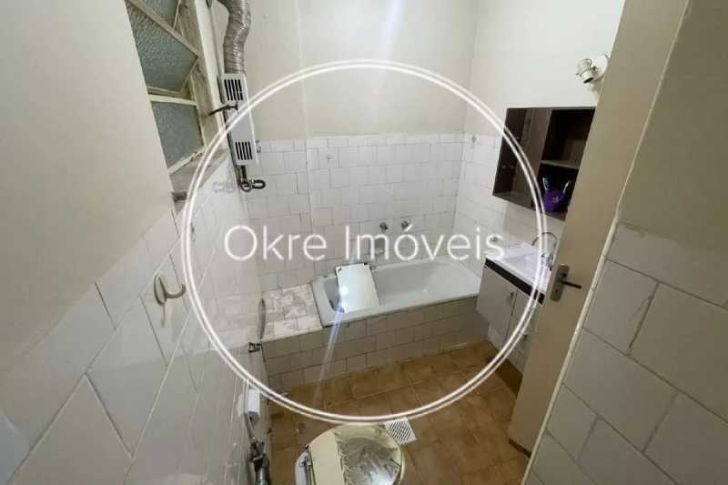 Conheça 17. do imóvel - Apartamento 2 quartos à venda Botafogo, Rio de Janeiro - R$ 525.000 - FLAP20575 - 17 17. - 17