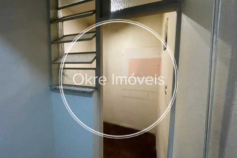 Conheça 18. do imóvel - Apartamento 2 quartos à venda Botafogo, Rio de Janeiro - R$ 525.000 - FLAP20575 - 18 18. - 18