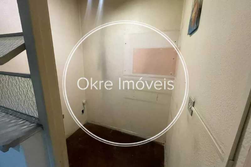 Conheça 19. do imóvel - Apartamento 2 quartos à venda Botafogo, Rio de Janeiro - R$ 525.000 - FLAP20575 - 19 19. - 19