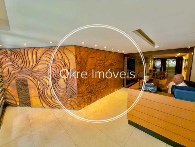 Conheça 0f2f9ef5-8957-4e22-b5ed-c4be90 do imóvel - APARTAMENTO À VENDA NA LAGOA/JARDIM BOTÂNICO - LEAP21109 - 29 0f2f9ef5-8957-4e22-b5ed-c4be90 - 29