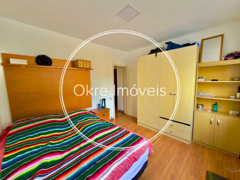 Conheça 5cb92aeb-30e9-49fe-9912-b0d5d5 do imóvel - APARTAMENTO À VENDA NA LAGOA/JARDIM BOTÂNICO - LEAP21109 - 14 5cb92aeb-30e9-49fe-9912-b0d5d5 - 14