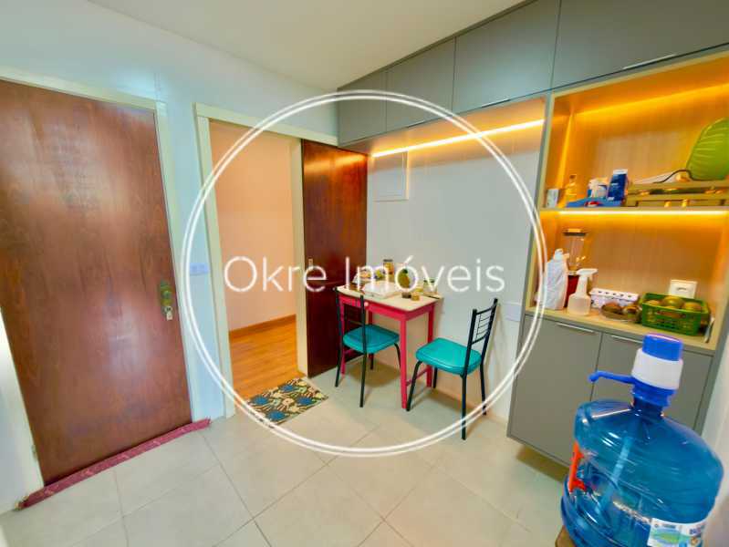 Conheça 5d939dd0-5fca-4d53-aae2-3554b6 do imóvel - APARTAMENTO À VENDA NA LAGOA/JARDIM BOTÂNICO - LEAP21109 - 15 5d939dd0-5fca-4d53-aae2-3554b6 - 15