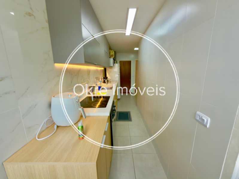 Conheça 7aa92b8a-edde-4c69-8bc4-b757ca do imóvel - APARTAMENTO À VENDA NA LAGOA/JARDIM BOTÂNICO - LEAP21109 - 18 7aa92b8a-edde-4c69-8bc4-b757ca - 18