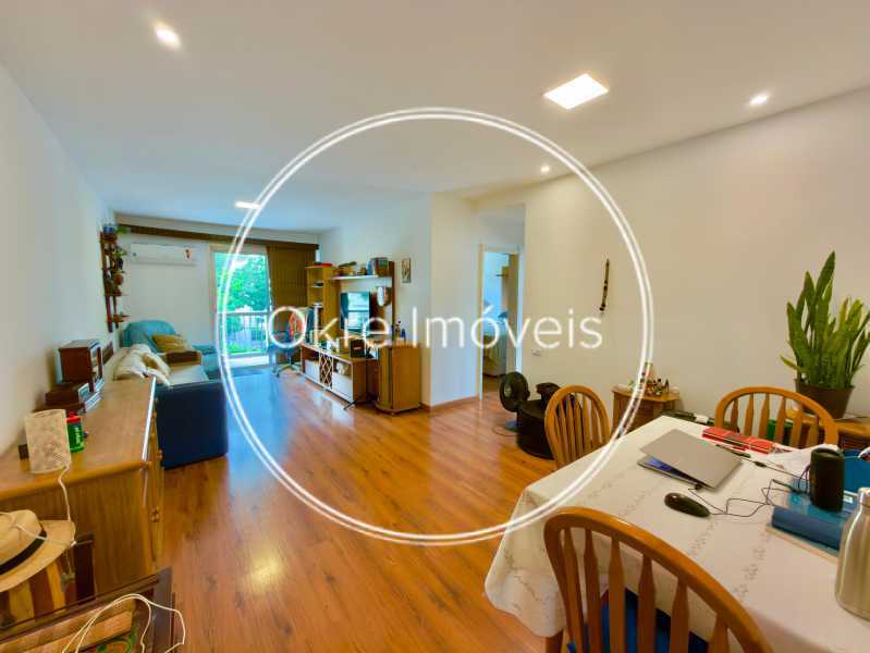 Conheça 38d1a614-9270-40a1-9d3b-f6ccd6 do imóvel - APARTAMENTO À VENDA NA LAGOA/JARDIM BOTÂNICO - LEAP21109 - 6 38d1a614-9270-40a1-9d3b-f6ccd6 - 6