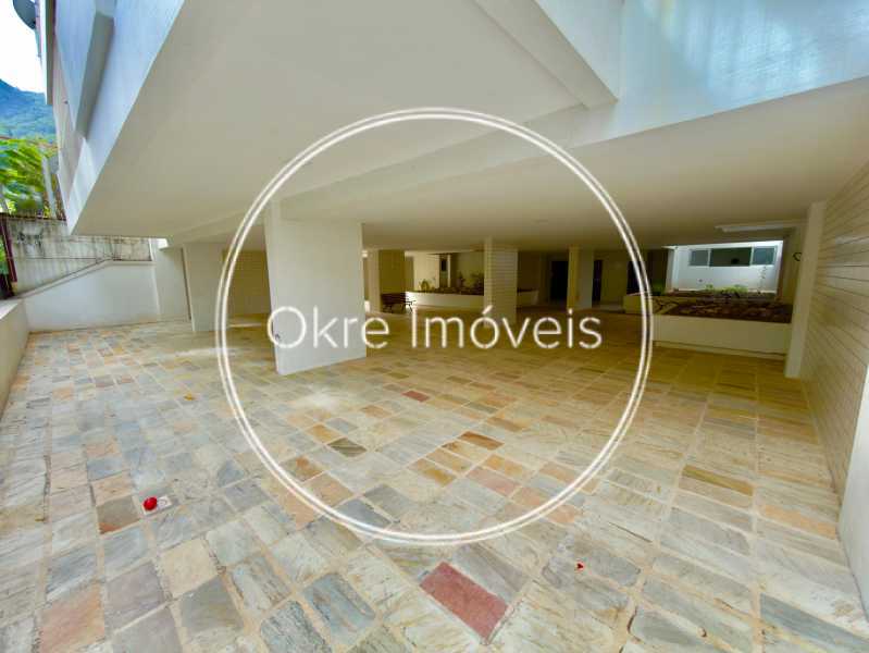 Conheça 94c6cd7f-f8c2-4306-b664-c9c5b0 do imóvel - APARTAMENTO À VENDA NA LAGOA/JARDIM BOTÂNICO - LEAP21109 - 26 94c6cd7f-f8c2-4306-b664-c9c5b0 - 26