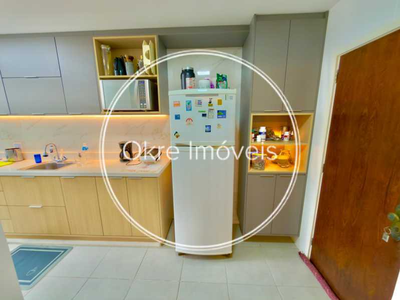 Conheça 19263ee7-4d76-4839-aba9-99a353 do imóvel - APARTAMENTO À VENDA NA LAGOA/JARDIM BOTÂNICO - LEAP21109 - 16 19263ee7-4d76-4839-aba9-99a353 - 16