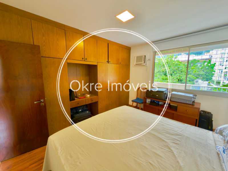 Conheça c4e2f45b-472c-4dd8-a337-17faf6 do imóvel - APARTAMENTO À VENDA NA LAGOA/JARDIM BOTÂNICO - LEAP21109 - 11 c4e2f45b-472c-4dd8-a337-17faf6 - 11