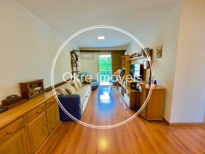 Conheça d355549d-a348-49a7-b732-bf7d44 do imóvel - APARTAMENTO À VENDA NA LAGOA/JARDIM BOTÂNICO - LEAP21109 - 2 d355549d-a348-49a7-b732-bf7d44 - 2