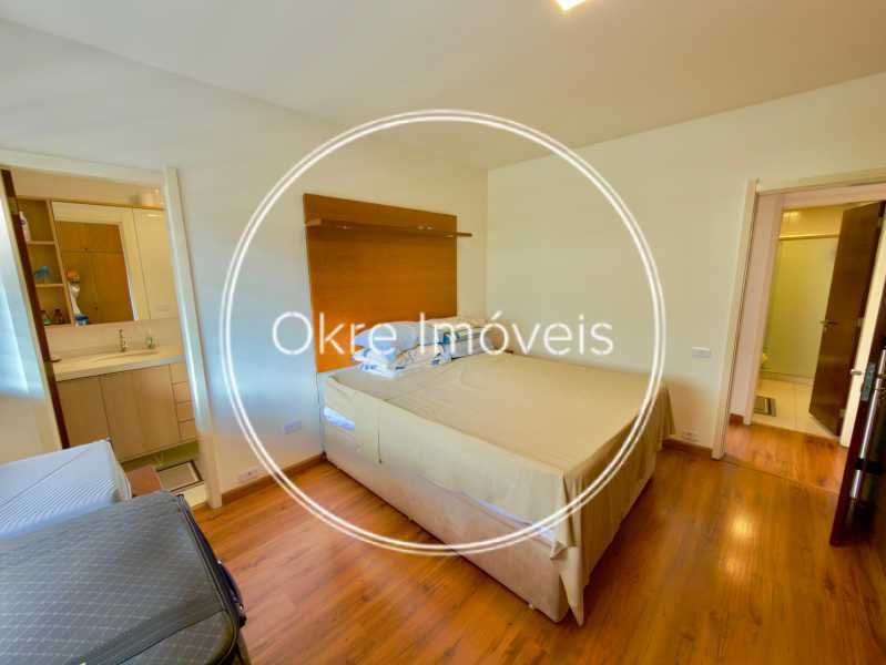 Conheça d5299749-04fe-4d85-81e8-9264b6 do imóvel - APARTAMENTO À VENDA NA LAGOA/JARDIM BOTÂNICO - LEAP21109 - 10 d5299749-04fe-4d85-81e8-9264b6 - 10