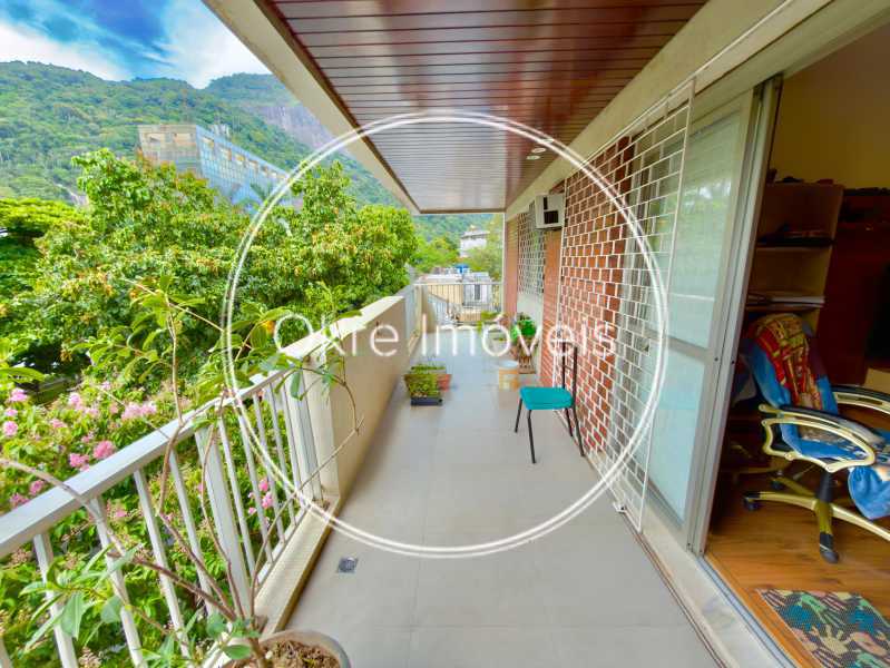 Conheça db910f06-d91f-44f4-9314-2aa9eb do imóvel - APARTAMENTO À VENDA NA LAGOA/JARDIM BOTÂNICO - LEAP21109 - 1 db910f06-d91f-44f4-9314-2aa9eb - 1