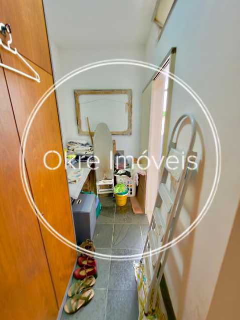 Conheça e5e0ffc3-5dae-4a63-946f-a85892 do imóvel - APARTAMENTO À VENDA NA LAGOA/JARDIM BOTÂNICO - LEAP21109 - 24 e5e0ffc3-5dae-4a63-946f-a85892 - 24