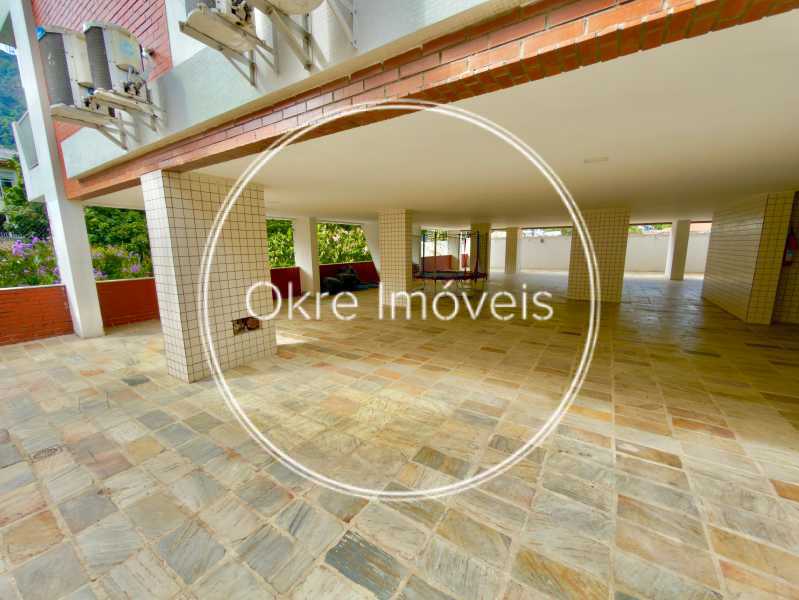 Conheça e123e7bc-fbc0-430c-8715-32e626 do imóvel - APARTAMENTO À VENDA NA LAGOA/JARDIM BOTÂNICO - LEAP21109 - 28 e123e7bc-fbc0-430c-8715-32e626 - 28