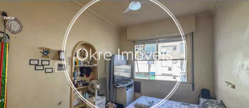Conheça WhatsApp Image 2026-01-05 at 1 do imóvel - Apartamento 3 quartos à venda Laranjeiras, Rio de Janeiro - R$ 760.000 - FLAP30535 - 7 WhatsApp Image 2026-01-05 at 1 - 7