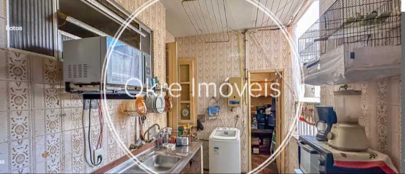 Conheça WhatsApp Image 2026-01-05 at 1 do imóvel - Apartamento 3 quartos à venda Laranjeiras, Rio de Janeiro - R$ 760.000 - FLAP30535 - 14 WhatsApp Image 2026-01-05 at 1 - 14