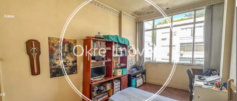 Conheça WhatsApp Image 2026-01-05 at 1 do imóvel - Apartamento 3 quartos à venda Laranjeiras, Rio de Janeiro - R$ 760.000 - FLAP30535 - 8 WhatsApp Image 2026-01-05 at 1 - 8