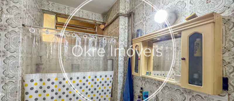 Conheça WhatsApp Image 2026-01-05 at 1 do imóvel - Apartamento 3 quartos à venda Laranjeiras, Rio de Janeiro - R$ 760.000 - FLAP30535 - 15 WhatsApp Image 2026-01-05 at 1 - 15