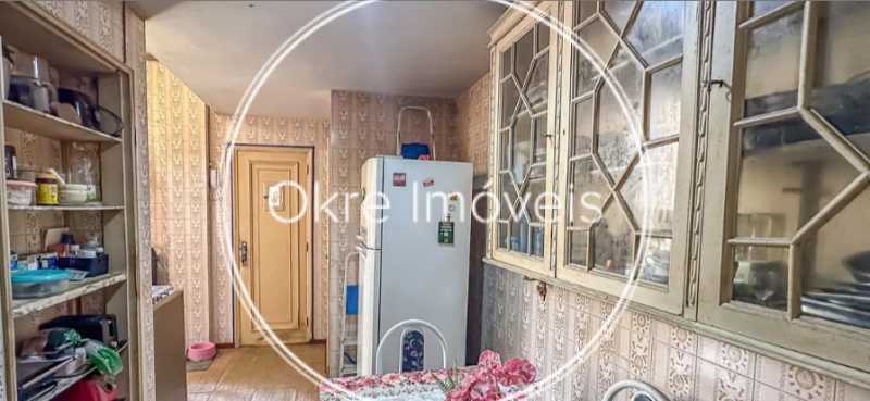 Conheça WhatsApp Image 2026-01-05 at 1 do imóvel - Apartamento 3 quartos à venda Laranjeiras, Rio de Janeiro - R$ 760.000 - FLAP30535 - 17 WhatsApp Image 2026-01-05 at 1 - 17