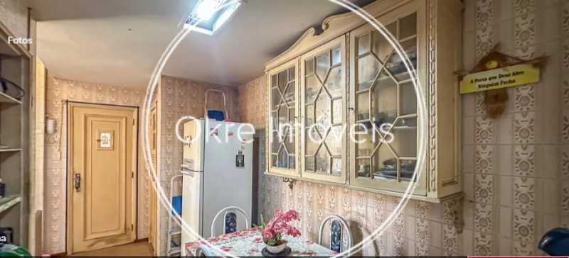 Conheça WhatsApp Image 2026-01-05 at 1 do imóvel - Apartamento 3 quartos à venda Laranjeiras, Rio de Janeiro - R$ 760.000 - FLAP30535 - 18 WhatsApp Image 2026-01-05 at 1 - 18