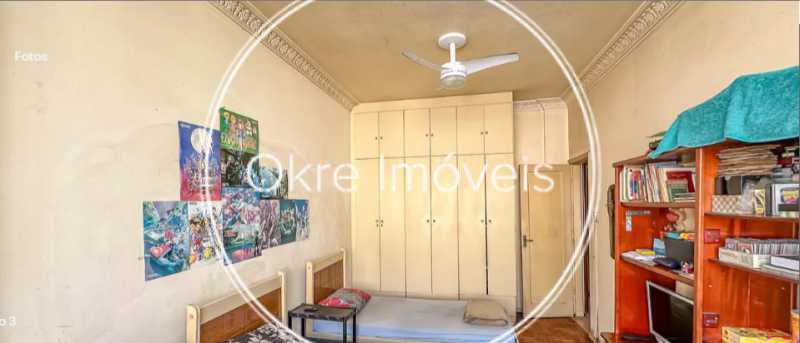 Conheça WhatsApp Image 2026-01-05 at 1 do imóvel - Apartamento 3 quartos à venda Laranjeiras, Rio de Janeiro - R$ 760.000 - FLAP30535 - 10 WhatsApp Image 2026-01-05 at 1 - 10