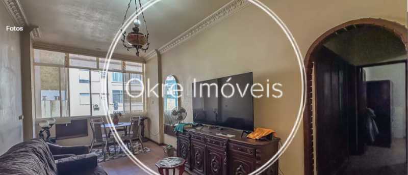 Conheça WhatsApp Image 2026-01-05 at 1 do imóvel - Apartamento 3 quartos à venda Laranjeiras, Rio de Janeiro - R$ 760.000 - FLAP30535 - 4 WhatsApp Image 2026-01-05 at 1 - 4