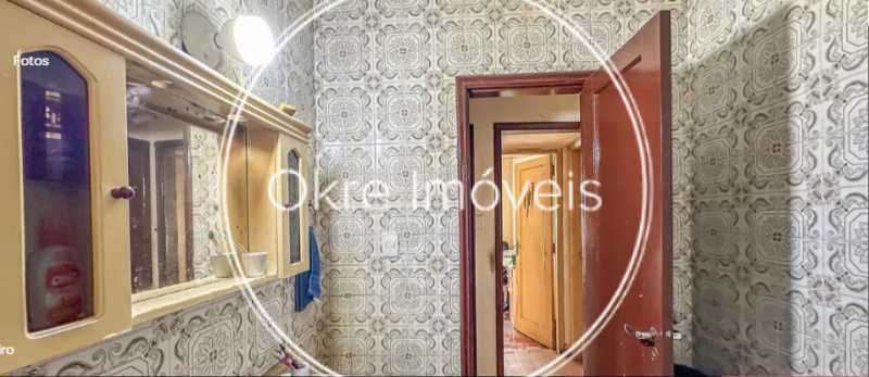 Conheça WhatsApp Image 2026-01-05 at 1 do imóvel - Apartamento 3 quartos à venda Laranjeiras, Rio de Janeiro - R$ 760.000 - FLAP30535 - 19 WhatsApp Image 2026-01-05 at 1 - 19