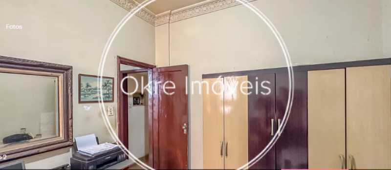 Conheça WhatsApp Image 2026-01-05 at 1 do imóvel - Apartamento 3 quartos à venda Laranjeiras, Rio de Janeiro - R$ 760.000 - FLAP30535 - 11 WhatsApp Image 2026-01-05 at 1 - 11