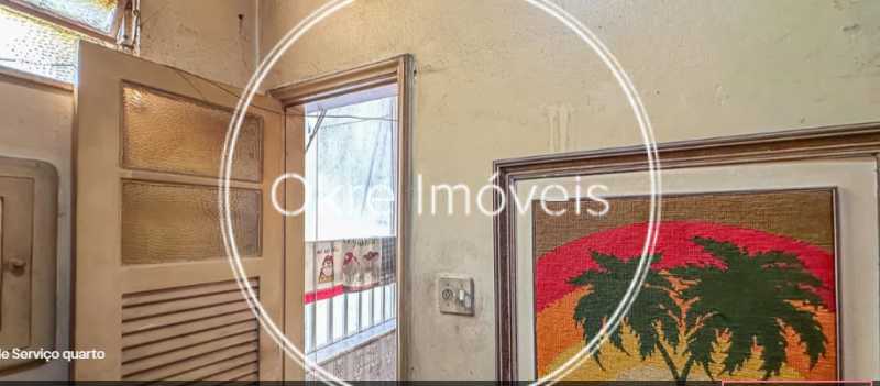 Conheça WhatsApp Image 2026-01-05 at 1 do imóvel - Apartamento 3 quartos à venda Laranjeiras, Rio de Janeiro - R$ 760.000 - FLAP30535 - 12 WhatsApp Image 2026-01-05 at 1 - 12