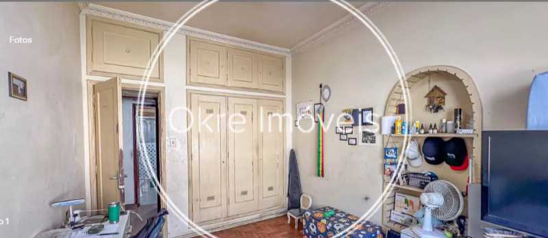 Conheça WhatsApp Image 2026-01-05 at 1 do imóvel - Apartamento 3 quartos à venda Laranjeiras, Rio de Janeiro - R$ 760.000 - FLAP30535 - 16 WhatsApp Image 2026-01-05 at 1 - 16