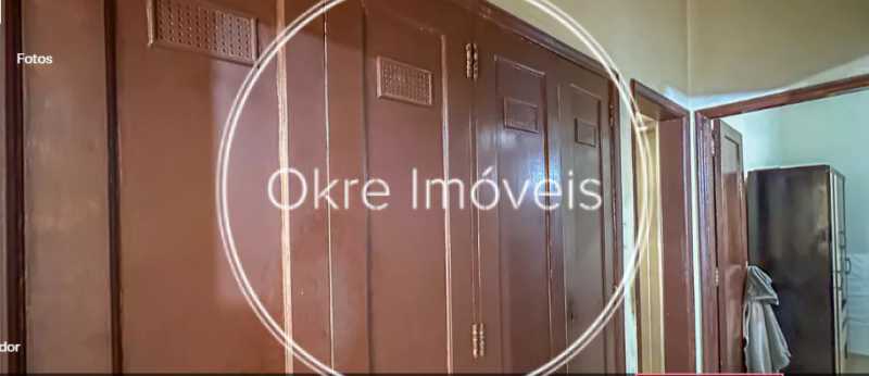 Conheça WhatsApp Image 2026-01-05 at 1 do imóvel - Apartamento 3 quartos à venda Laranjeiras, Rio de Janeiro - R$ 760.000 - FLAP30535 - 13 WhatsApp Image 2026-01-05 at 1 - 13