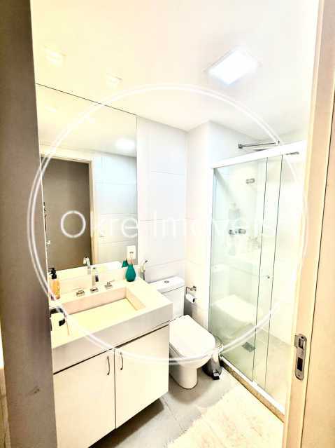 Conheça 8c89d0ed-058b-4a2f-b7d7-d14a8a do imóvel - Apartamento à venda Avenida Vice-Presidente José Alencar, Jacarepaguá, Rio de Janeiro - R$ 759.000 - IPAP20377 - 15 8c89d0ed-058b-4a2f-b7d7-d14a8a - 15