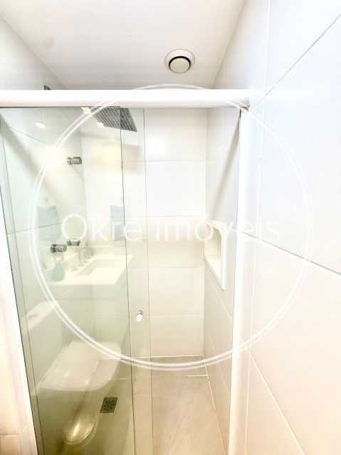 Conheça 6b5179aa-f4a7-4763-ac23-cee94b do imóvel - Apartamento à venda Avenida Vice-Presidente José Alencar, Jacarepaguá, Rio de Janeiro - R$ 759.000 - IPAP20377 - 16 6b5179aa-f4a7-4763-ac23-cee94b - 16