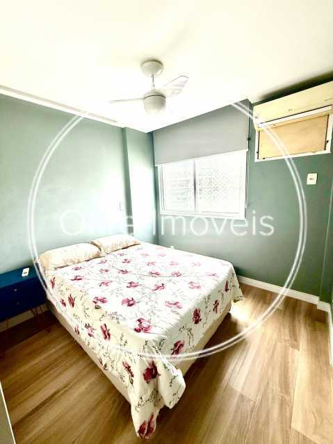 Conheça 0edeb27f-6ab7-452c-9e37-a44d20 do imóvel - Apartamento à venda Avenida Vice-Presidente José Alencar, Jacarepaguá, Rio de Janeiro - R$ 759.000 - IPAP20377 - 12 0edeb27f-6ab7-452c-9e37-a44d20 - 12